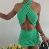 EN757004